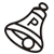Logo PBM Polytex Ltd.