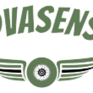 Logo Advasense, Inc.