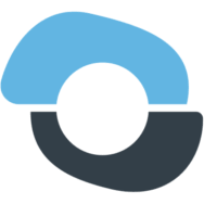 Logo Ostrom Climate Solutions, Inc.