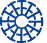 Logo Tourism Finance Corp. of India Ltd.