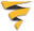 Logo Transport Corp. of India Ltd.
