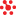 Logo Teresis Media Management, Inc.