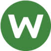 Logo Webroot LLC