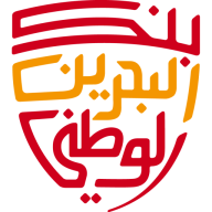 Logo National Bank of Bahrain