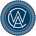 Logo CWA Asset Management Group LLC