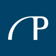 Logo Pareto Securities, Inc.