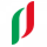 Logo Invertec Foods SA