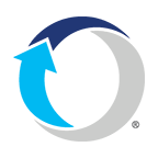 Logo The Strategic Financial Alliance, Inc.