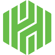 Logo The Huntington Investment Co.