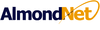 Logo AlmondNet, Inc.