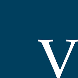 Logo Variant Trading Institutional Group, Inc.