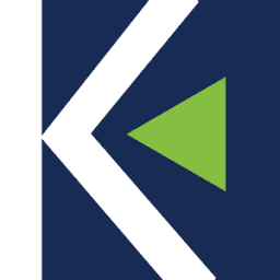 Logo Kraton Corp.