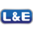 Logo Lighting & Equipment Public Co., Ltd.