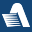 Logo Aten International Co., Ltd.