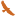 Logo Bird River Resources, Inc.