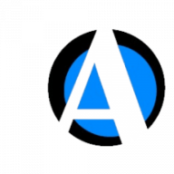 Logo A-Online Capital (A.O.C.) Ltd.