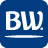 Logo Best Western International, Inc.