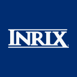 Logo INRIX, Inc.