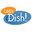 Logo Let's Dish!, Inc.