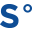 Logo Skyhook Wireless, Inc.