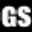 Logo GameStop Corp.