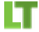 Logo Lehigh Technologies, Inc.