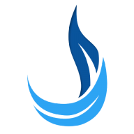 Logo Byron Energy Ltd.