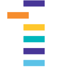 Logo International Society for Pharmacoepidemiology