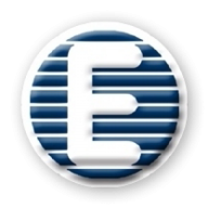 Logo Eonmetall Group Bhd.