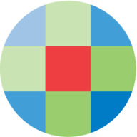 Logo Wolters Kluwer Health, Inc.