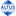 Logo Altus Capital Partners, Inc.