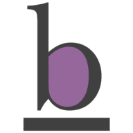 Logo Bostrom Corp.
