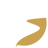 Logo Gold Strike Resources Corp.