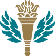 Logo Goodenough College