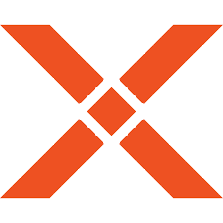 Logo ConXtech, Inc.