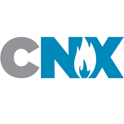 Logo CNX Gas PA LLC