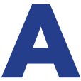 Logo Aerie Pharmaceuticals, Inc.