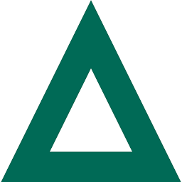 Logo Alert Logic, Inc.
