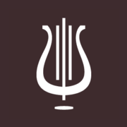 Logo Het Concertgebouw NV