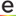 Logo Ekahau, Inc.