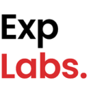 Logo Explorator Resources, Inc.