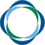 Logo Gran Tierra Energy, Inc.
