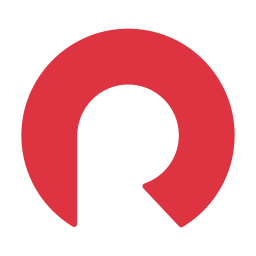 Logo Redfin Corp.