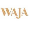 Logo Waja Konsortium Bhd.