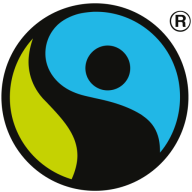 Logo The Fairtrade Foundation