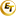 Logo Small Business Development Group, Inc.