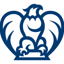 Logo Metropolitan Bank Holding Corp.