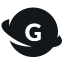 Logo Gynesonics, Inc.