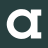 Logo Abcam Plc