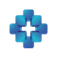 Logo Principal Capital Public Co. Ltd.